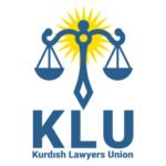 An introductory overview of the Kurdish Lawyers Union presented by lawyer Jiwar kanjo