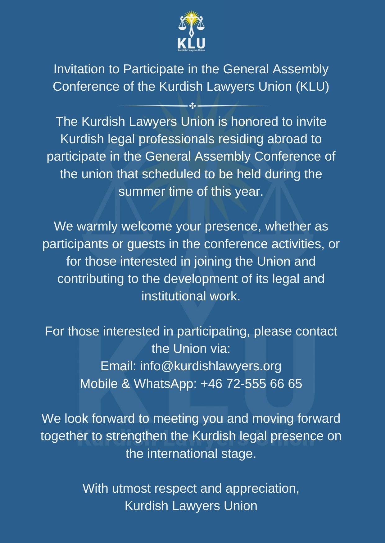 500766898_122131592444772273_4740523070448436818_n