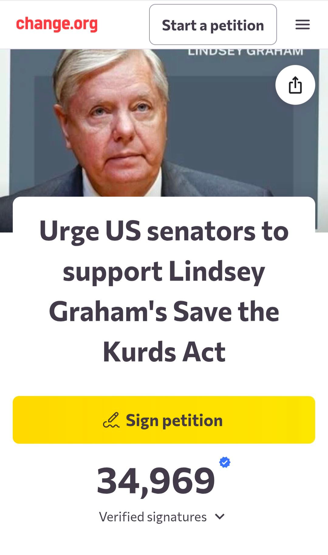 623855562_122169932114772273_2216204490963315290_n (1)