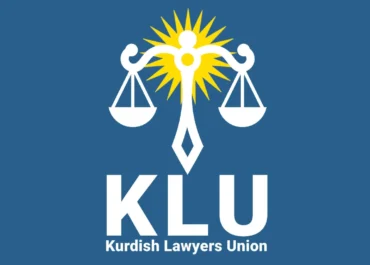 The siege of Kobani is a crime of collective punishment