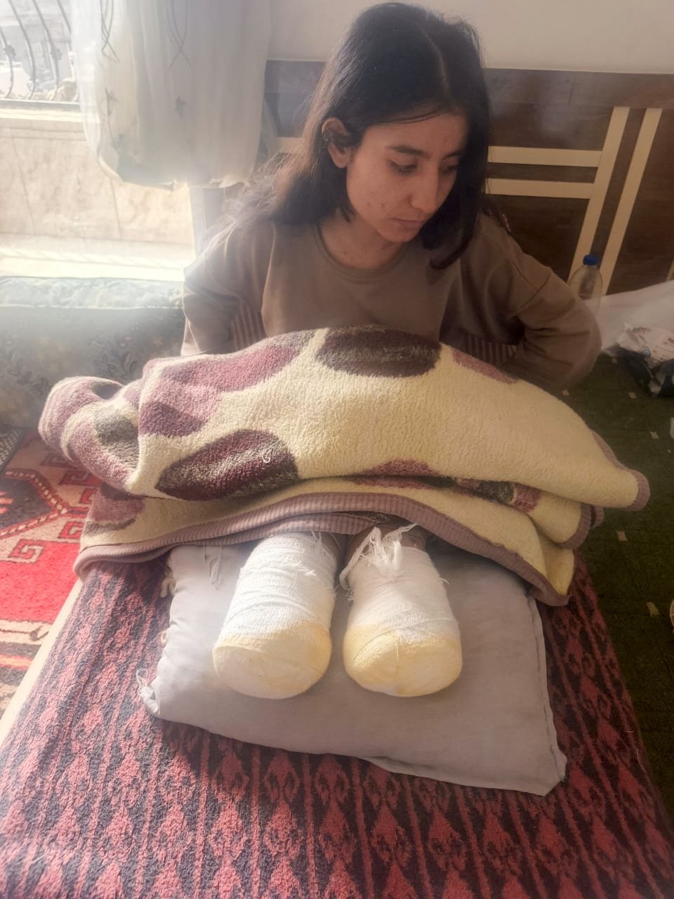 Whatp Image 2026-at 10.30.02