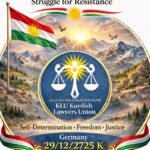 Nowruz is a symbol of peace and an epic of resistance